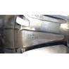 Recambio de llanta para renault arkana i (lcm_, ldn_) 1.6 e-tech 145 (ldmu) referencia OEM IAM 403000795R  