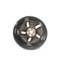 Recambio de llanta para kia niro ii (sg2) ev referencia OEM IAM 52910AO000  