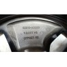 Recambio de llanta para kia niro ii (sg2) ev referencia OEM IAM 52910AO000  