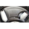 Recambio de llanta para kia niro ii (sg2) ev referencia OEM IAM 52910AO000  