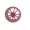 Recambio de llanta para volkswagen golf vi (5k1) 2.0 gti referencia OEM IAM JAPAN RACING  