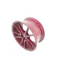 Recambio de llanta para volkswagen golf vi (5k1) 2.0 gti referencia OEM IAM JAPAN RACING  