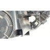 Recambio de faro izquierdo para hyundai tucson (tl, tle) 1.6 gdi referencia OEM IAM D792111A10  