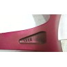 Recambio de llanta para volkswagen golf vi (5k1) 2.0 gti referencia OEM IAM JAPAN RACING  