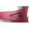 Recambio de llanta para volkswagen golf vi (5k1) 2.0 gti referencia OEM IAM JAPAN RACING  