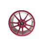 Recambio de llanta para volkswagen golf vi (5k1) 2.0 gti referencia OEM IAM JAPAN RACING  