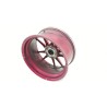 Recambio de llanta para volkswagen golf vi (5k1) 2.0 gti referencia OEM IAM JAPAN RACING  