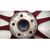 Recambio de llanta para volkswagen golf vi (5k1) 2.0 gti referencia OEM IAM JAPAN RACING  