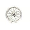 Recambio de llanta para audi q7 (4mb, 4mg, 4mq) 3.0 60 tfsi e quattro referencia OEM IAM 4M0601025CR  