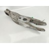 Recambio de brazo suspension inferior trasero izquierdo para audi q7 (4mb, 4mg, 4mq) 3.0 60 tfsi e quattro referencia OEM IAM 4M