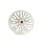 Recambio de llanta para audi q7 (4mb, 4mg, 4mq) 3.0 60 tfsi e quattro referencia OEM IAM 4M0601025CR  