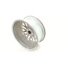 Recambio de llanta para audi q7 (4mb, 4mg, 4mq) 3.0 60 tfsi e quattro referencia OEM IAM 4M0601025CR  
