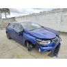 renault megane iv hatchback (b9a/m/n_) del año 2020