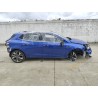 renault megane iv hatchback (b9a/m/n_) del año 2020