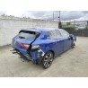 renault megane iv hatchback (b9a/m/n_) del año 2020