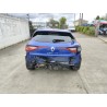 renault megane iv hatchback (b9a/m/n_) del año 2020