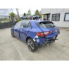 renault megane iv hatchback (b9a/m/n_) del año 2020