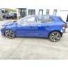 renault megane iv hatchback (b9a/m/n_) del año 2020