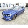 renault megane iv hatchback (b9a/m/n_) del año 2020