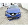 renault megane iv hatchback (b9a/m/n_) del año 2020