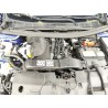 renault megane iv hatchback (b9a/m/n_) del año 2020