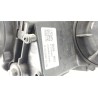 Recambio de faro izquierdo para hyundai tucson (tl, tle) 1.6 gdi referencia OEM IAM D792111A10  