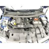 renault megane iv hatchback (b9a/m/n_) del año 2020