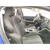 renault megane iv hatchback (b9a/m/n_) del año 2020