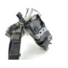 Recambio de cerradura puerta delantera izquierda para peugeot traveller autobús (v_) 1.5 bluehdi 120 referencia OEM IAM 98084139