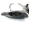 Recambio de cerradura puerta delantera izquierda para peugeot traveller autobús (v_) 1.5 bluehdi 120 referencia OEM IAM 98084139