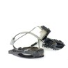 Recambio de cerradura puerta delantera izquierda para peugeot traveller autobús (v_) 1.5 bluehdi 120 referencia OEM IAM 98084139