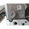 Recambio de cerradura puerta delantera izquierda para peugeot traveller autobús (v_) 1.5 bluehdi 120 referencia OEM IAM 98084139