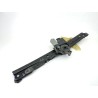 Recambio de elevalunas delantero derecho para peugeot traveller autobús (v_) 1.5 bluehdi 120 referencia OEM IAM 9840159380  