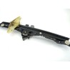 Recambio de elevalunas delantero derecho para peugeot traveller autobús (v_) 1.5 bluehdi 120 referencia OEM IAM 9840159380  