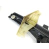 Recambio de elevalunas delantero derecho para peugeot traveller autobús (v_) 1.5 bluehdi 120 referencia OEM IAM 9840159380  