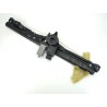 Recambio de elevalunas delantero izquierdo para peugeot traveller autobús (v_) 1.5 bluehdi 120 referencia OEM IAM 9840159480  