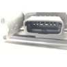 Recambio de elevalunas delantero izquierdo para peugeot traveller autobús (v_) 1.5 bluehdi 120 referencia OEM IAM 9840159480  