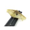 Recambio de elevalunas delantero izquierdo para peugeot traveller autobús (v_) 1.5 bluehdi 120 referencia OEM IAM 9840159480  