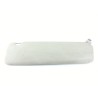 Recambio de parasol derecho para fiat talento furgoneta (296_) 1.6 d referencia OEM IAM 6000617966  