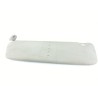 Recambio de parasol derecho para fiat talento furgoneta (296_) 1.6 d referencia OEM IAM 6000617966  