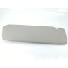 Recambio de parasol izquierdo para fiat talento furgoneta (296_) 1.6 d referencia OEM IAM 6000617972  