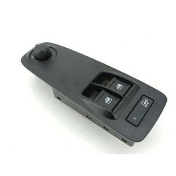 ELEVALUNAS DELANTERO IZQUIERDO 14403753ZD 