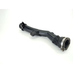 TUBO PRESION TURBOCOMPRESOR 9810958380 