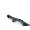 Recambio de tubo presion turbocompresor para peugeot traveller autobús (v_) 1.5 bluehdi 120 referencia OEM IAM 9810958380  