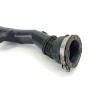 Recambio de tubo presion turbocompresor para peugeot traveller autobús (v_) 1.5 bluehdi 120 referencia OEM IAM 9810958380  