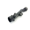 Recambio de tubo presion turbocompresor para peugeot traveller autobús (v_) 1.5 bluehdi 120 referencia OEM IAM 9810958380  