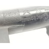 Recambio de tubo presion turbocompresor para peugeot traveller autobús (v_) 1.5 bluehdi 120 referencia OEM IAM 9810958380  