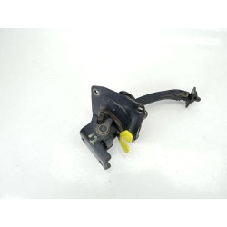 SOPORTE / GUIA PUERTA CORREDERA 9809831880 