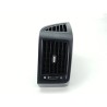 Recambio de aireador para citroën jumper iii furgoneta 2.2 bluehdi 140 referencia OEM IAM 735542231  