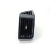 Recambio de aireador para citroën jumper iii furgoneta 2.2 bluehdi 140 referencia OEM IAM 735542231  